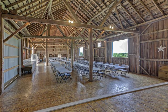 N3711 STATE ROAD 47, Bonduel, WI 54107