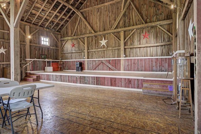 N3711 STATE ROAD 47, Bonduel, WI 54107