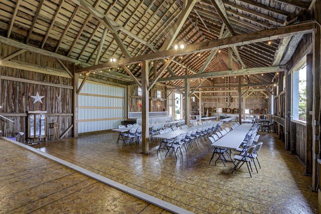 N3711 STATE ROAD 47, Bonduel, WI 54107