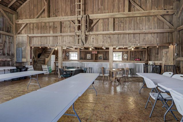 N3711 STATE ROAD 47, Bonduel, WI 54107