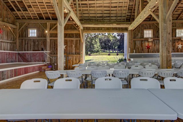 N3711 STATE ROAD 47, Bonduel, WI 54107