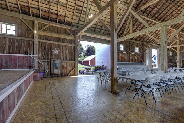 N3711 STATE ROAD 47, Bonduel, WI 54107