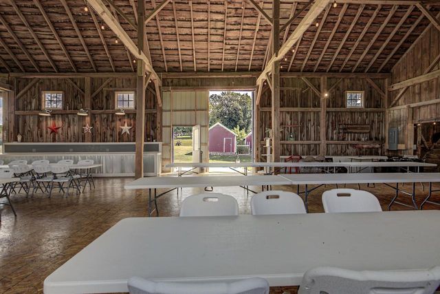 N3711 STATE ROAD 47, Bonduel, WI 54107