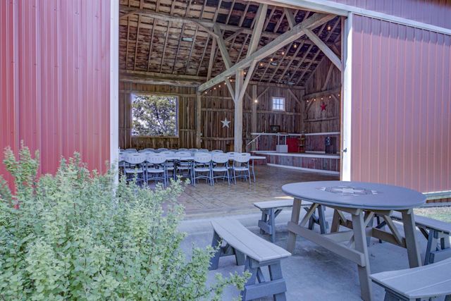 N3711 STATE ROAD 47, Bonduel, WI 54107