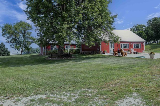 N3711 STATE ROAD 47, Bonduel, WI 54107