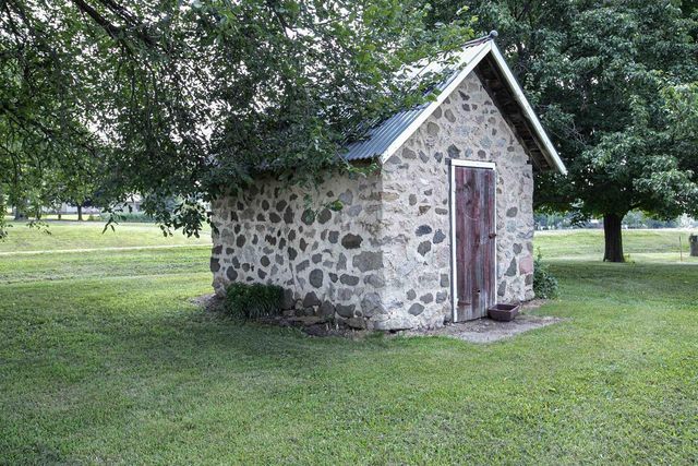 N3711 STATE ROAD 47, Bonduel, WI 54107