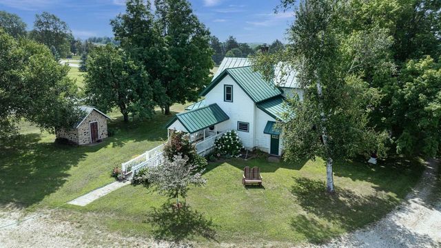 N3711 STATE ROAD 47, Bonduel, WI 54107