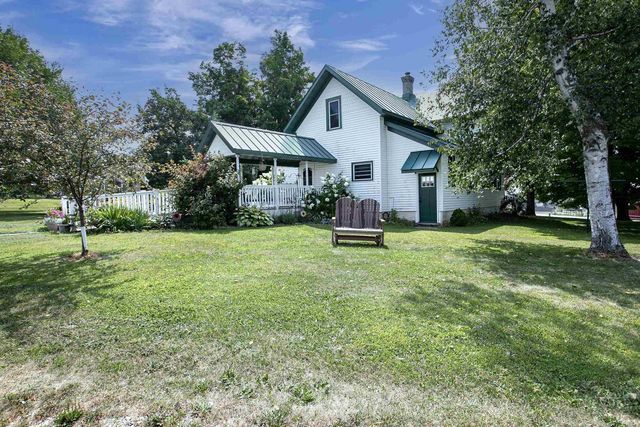 N3711 STATE ROAD 47, Bonduel, WI 54107