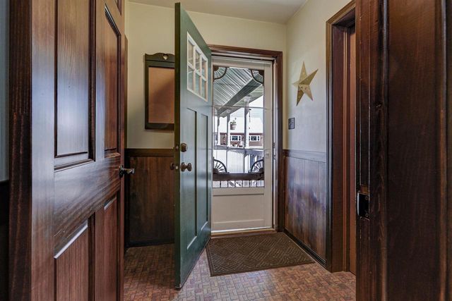 N3711 STATE ROAD 47, Bonduel, WI 54107