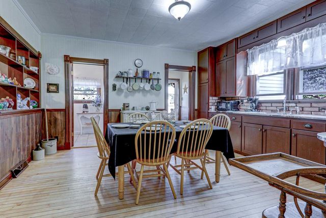 N3711 STATE ROAD 47, Bonduel, WI 54107