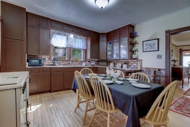 N3711 STATE ROAD 47, Bonduel, WI 54107