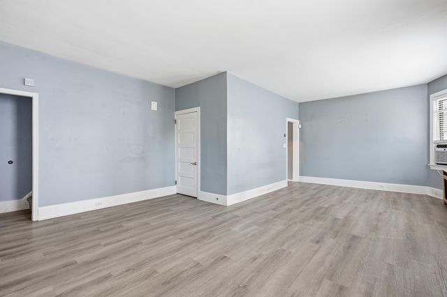 227 HEULINGS AVE, Riverside, NJ 08075