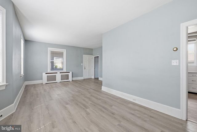 227 HEULINGS AVE, Riverside, NJ 08075
