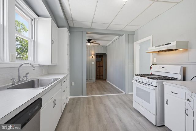 227 HEULINGS AVE, Riverside, NJ 08075