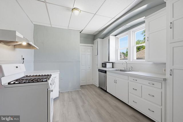 227 HEULINGS AVE, Riverside, NJ 08075