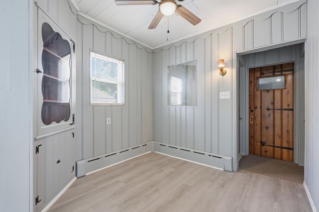227 HEULINGS AVE, Riverside, NJ 08075