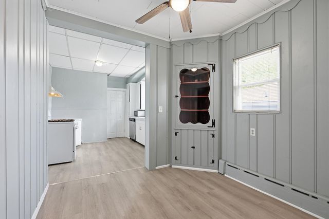 227 HEULINGS AVE, Riverside, NJ 08075