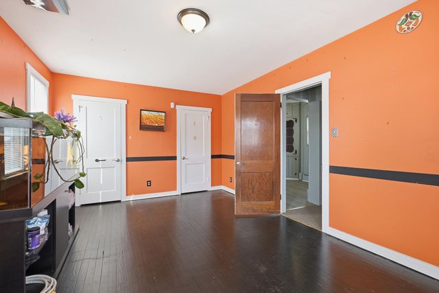 227 HEULINGS AVE, Riverside, NJ 08075