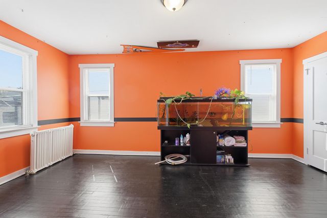227 HEULINGS AVE, Riverside, NJ 08075