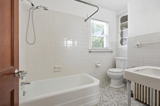 227 HEULINGS AVE, Riverside, NJ 08075