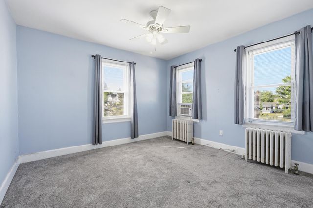 227 HEULINGS AVE, Riverside, NJ 08075