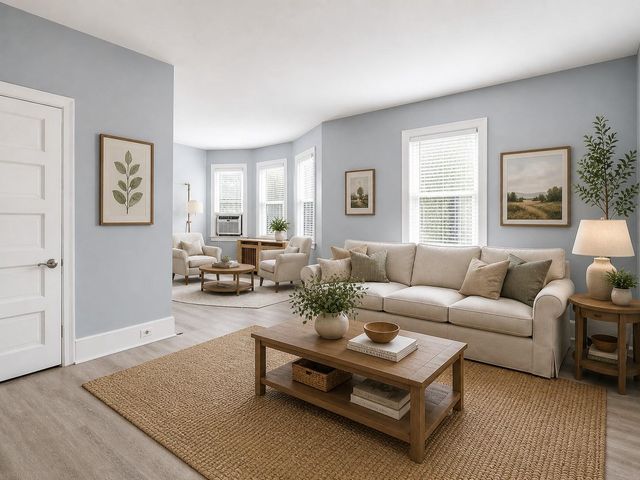 227 HEULINGS AVE, Riverside, NJ 08075