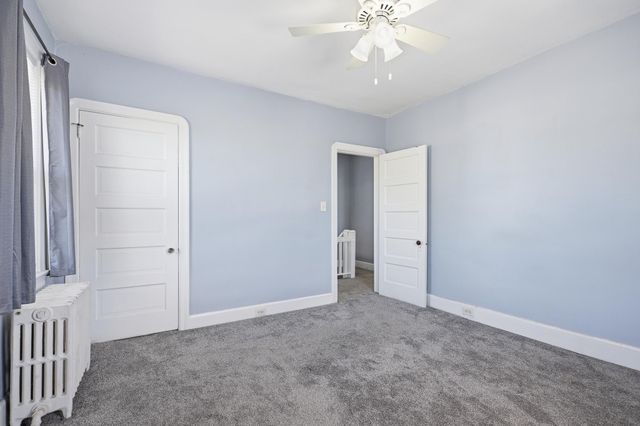 227 HEULINGS AVE, Riverside, NJ 08075