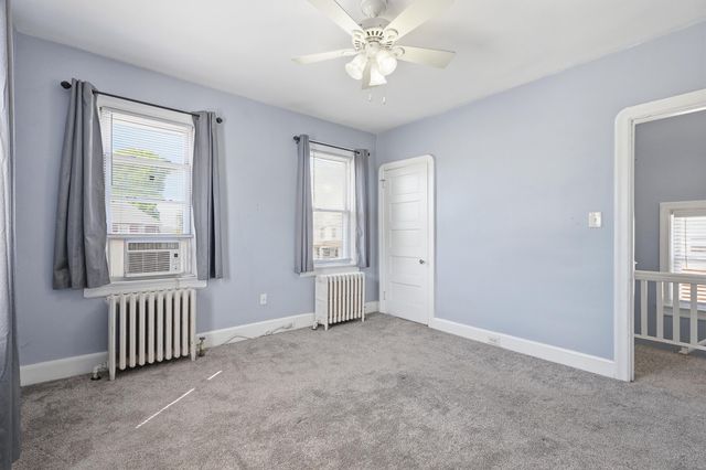 227 HEULINGS AVE, Riverside, NJ 08075