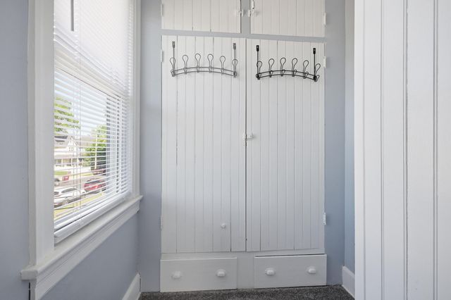 227 HEULINGS AVE, Riverside, NJ 08075