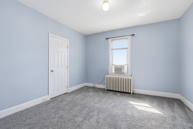 227 HEULINGS AVE, Riverside, NJ 08075