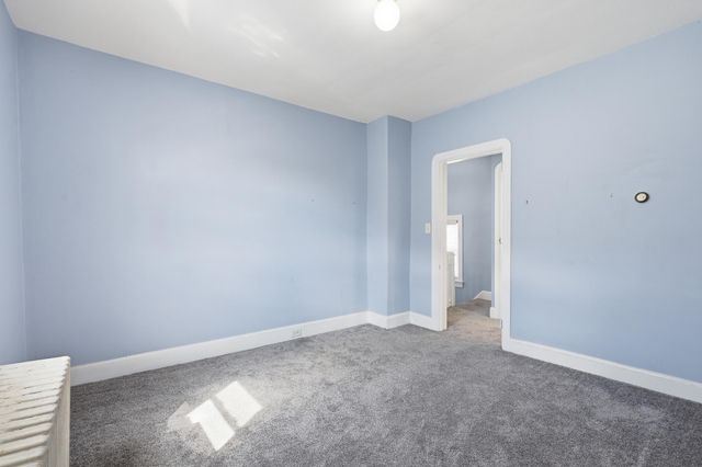 227 HEULINGS AVE, Riverside, NJ 08075