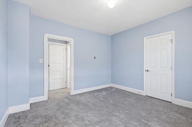 227 HEULINGS AVE, Riverside, NJ 08075