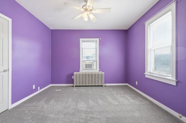 227 HEULINGS AVE, Riverside, NJ 08075