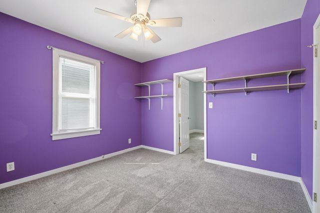 227 HEULINGS AVE, Riverside, NJ 08075