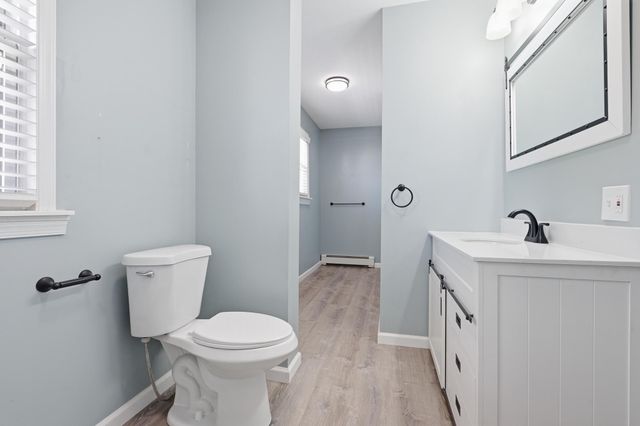 227 HEULINGS AVE, Riverside, NJ 08075