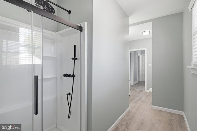 227 HEULINGS AVE, Riverside, NJ 08075