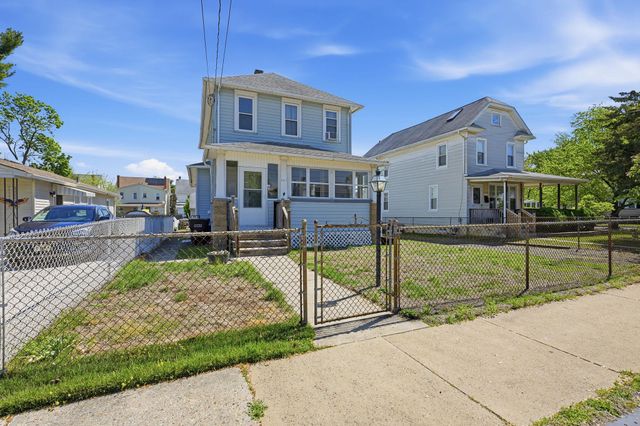 227 HEULINGS AVE, Riverside, NJ 08075