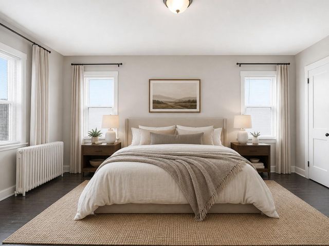 227 HEULINGS AVE, Riverside, NJ 08075