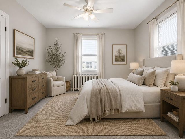 227 HEULINGS AVE, Riverside, NJ 08075