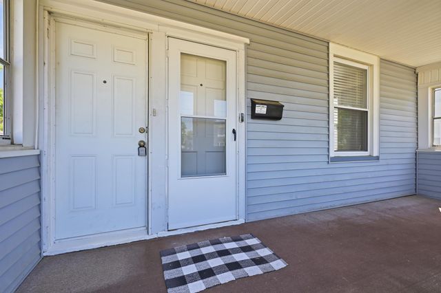 227 HEULINGS AVE, Riverside, NJ 08075