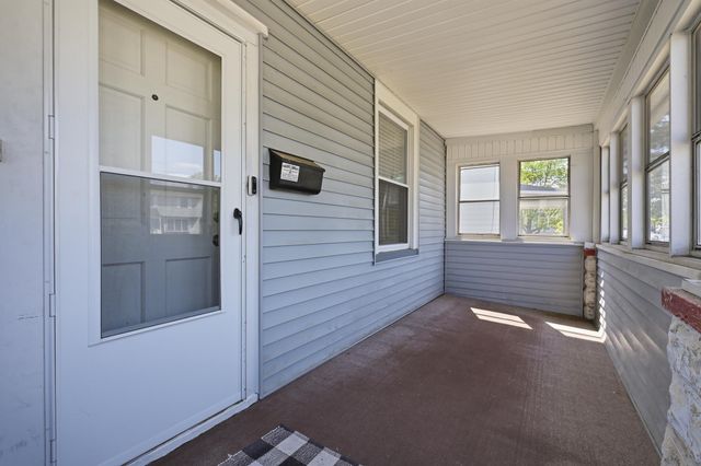 227 HEULINGS AVE, Riverside, NJ 08075