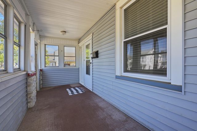 227 HEULINGS AVE, Riverside, NJ 08075