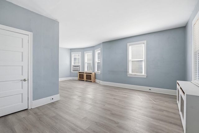 227 HEULINGS AVE, Riverside, NJ 08075