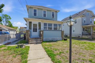 227 HEULINGS AVE, Riverside, NJ 08075
