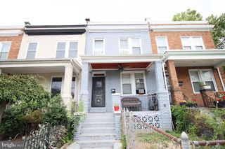 3030 SHERMAN AVENUE, Washington, DC 20001