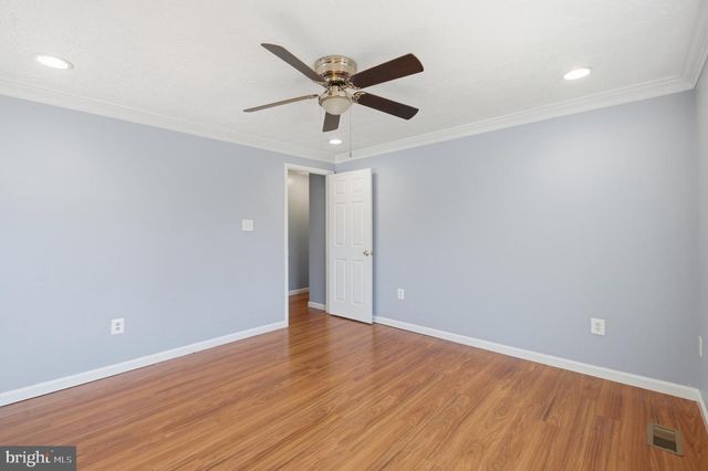 6410 KILLARNEY ST, Clinton, MD 20735