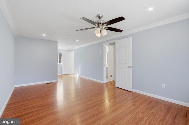 6410 KILLARNEY ST, Clinton, MD 20735