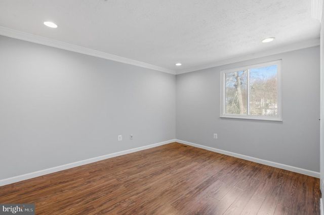 6410 KILLARNEY ST, Clinton, MD 20735