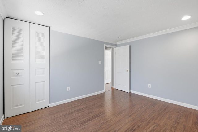 6410 KILLARNEY ST, Clinton, MD 20735