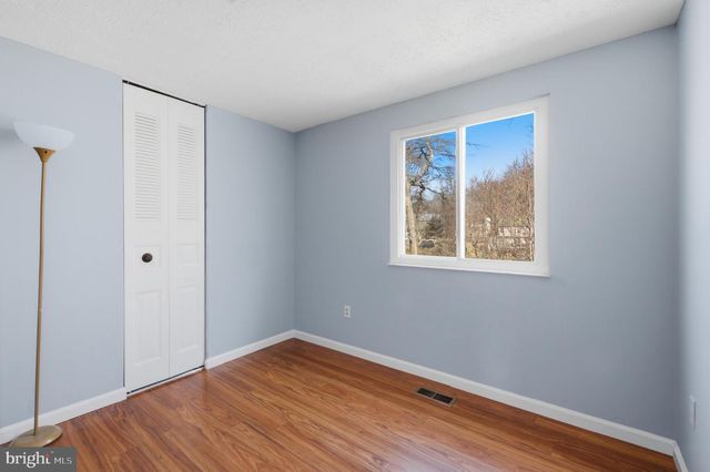 6410 KILLARNEY ST, Clinton, MD 20735